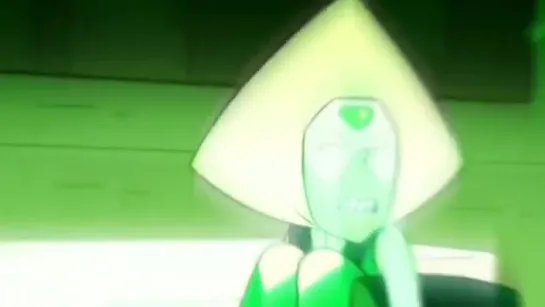 SU vine | peridot