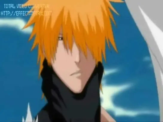 Bleach  AMV