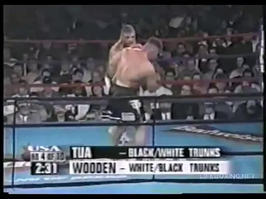 1998-03-10 David Tua vs Jeff Wooden