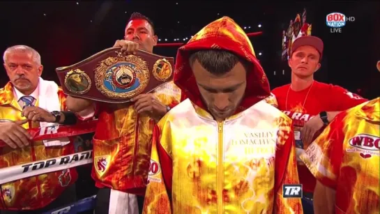 Vasyl.Lomachenko.vs.Miguel.Marriaga.60fps.HDTVRip.720p.H264