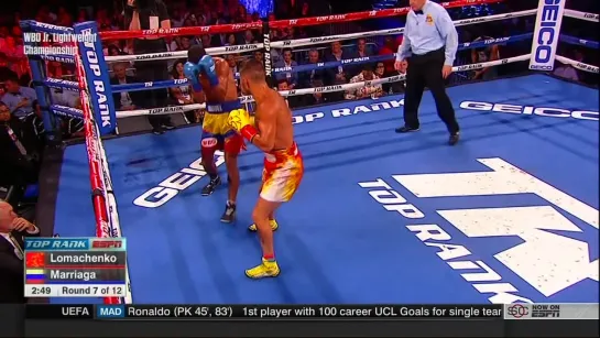 2017.08.05 - Vasyl Lomachenko vs Miguel Marriaga_HDTV 1080i.ENG