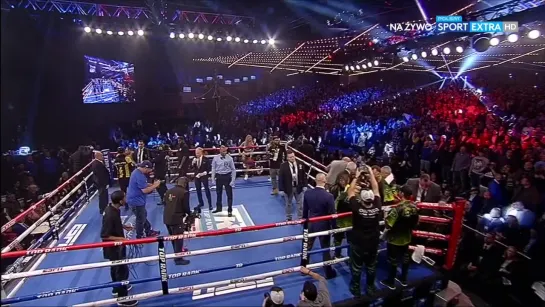 🥊Вася vs.🥊Хосе