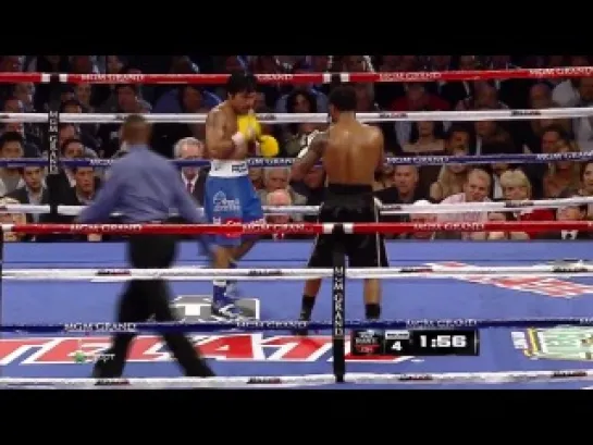 Мэнни Пакьяо - Шейн Мозли / Manny Pacquiao vs Shane Mosley  v'yyb gfrmzj - itqy vjpkb / manny pacquiao vs shane mosley