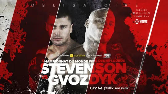 Adonis.Stevenson.vs.Oleksandr.Gvozdyk