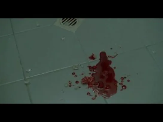 Бугимен 3 / Boogeyman 3 (2008) HDRip