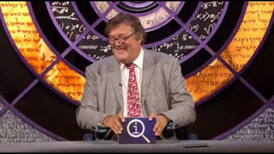 QI XL 6x12 - Food