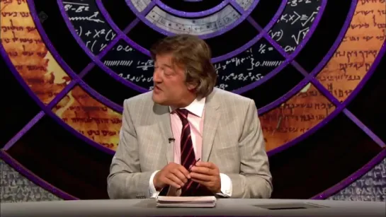 QI XL 8x11 - Highs and Lows