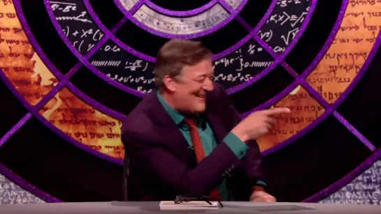 QI XL 11x08 - Keys