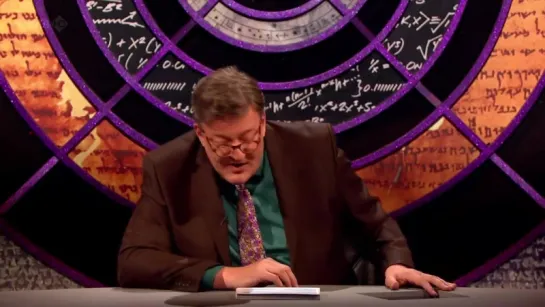 QI XL 10x05 - J-Places