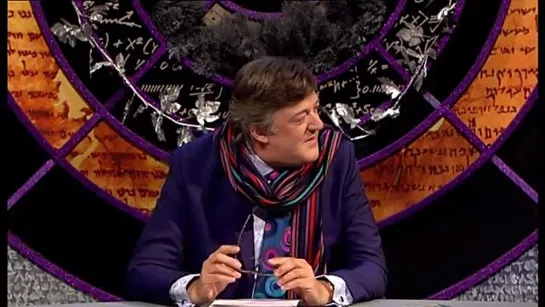 QI XL 9x16 - Ice (Christmas Special)