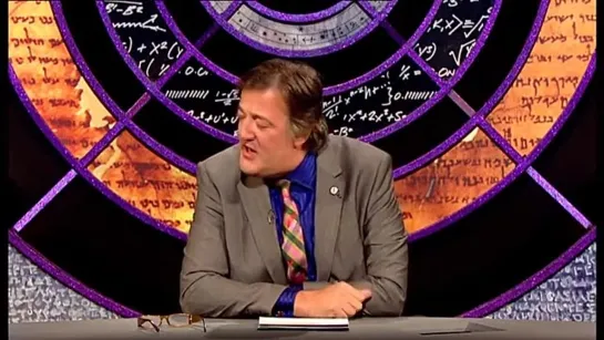 QI XL 9x05 - Invertebrates