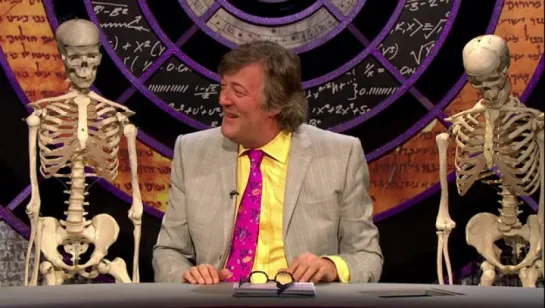 QI 8x17