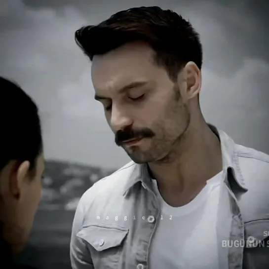 Fatih&Aysen.mp4