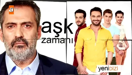 _aşk_zamanı_kamera arkası