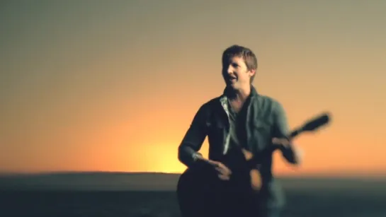 James Blunt - Stay the night