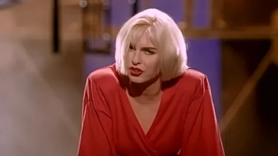 Sam Brown - Stop