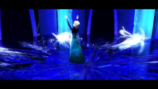 фан-видео★ Эльза (Elsa)|Frozen★ vk.com/public31761583