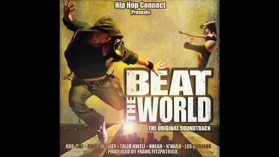 Beat the World