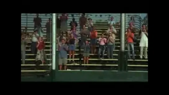 Добейся успеха снова / Bring It On Again (2004)