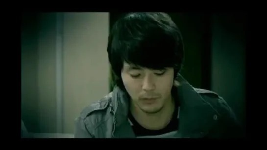 Дорама "В эфире" (On Air) OST MV - Park Yong Ha "We Sarang"