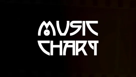 Music Chart Храм Дорам 26.11.2017