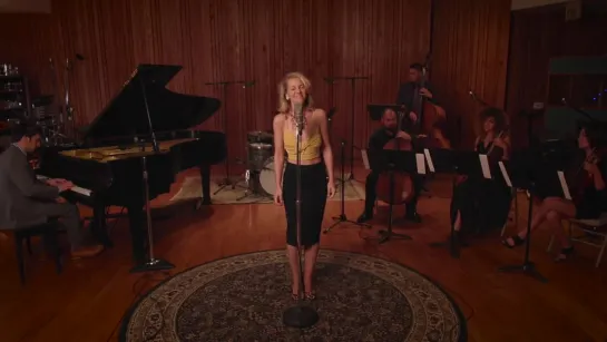 Dream On - Postmodern Jukebox ft. Morgan James (Aerosmith Cover)