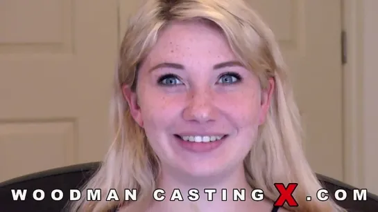 [WoodmanCastingX] Zelda Morrison (06.08.2022)