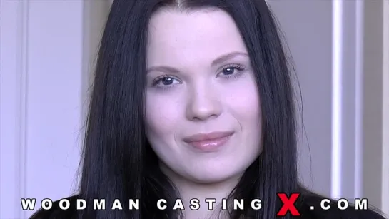 [WoodmanCastingX] Ella Martin - Casting X 141 (15.11.2022) rq