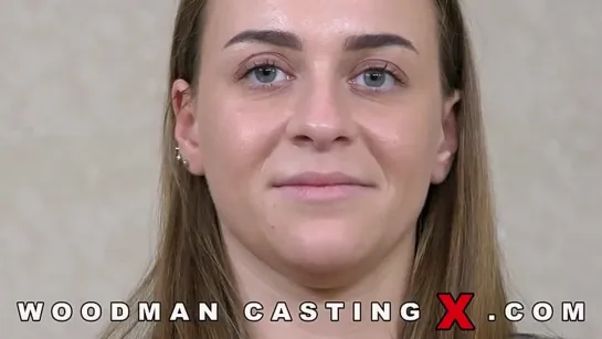 [WoodmanCastingX] Josephine Jackson - Casting X 208 (13.10.2019) rq