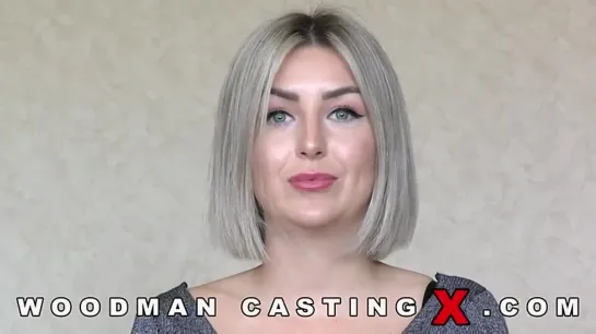 [WoodmanCastingX] Nanoe Vaesen - Casting X 219 (16.04.2020) rq