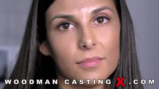 [WoodmanCastingX] Angela Allison - Casting X 183 (13.02.2021) rq