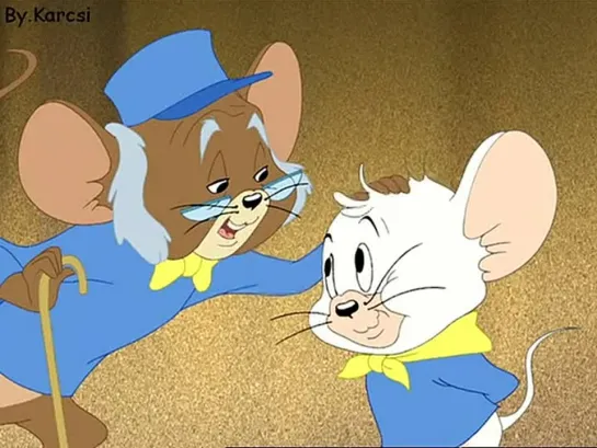 8.Tom es Jerry.4 / Megafilmek.at.ua