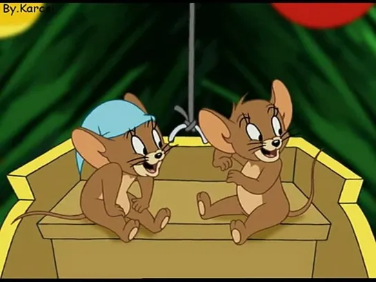 5.Tom es Jerry.1 / Megafilmek.at.ua