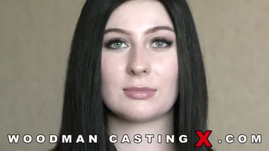 [WoodmanCastingX] Cari Lee - Casting X 219 (09.01.2021) rq