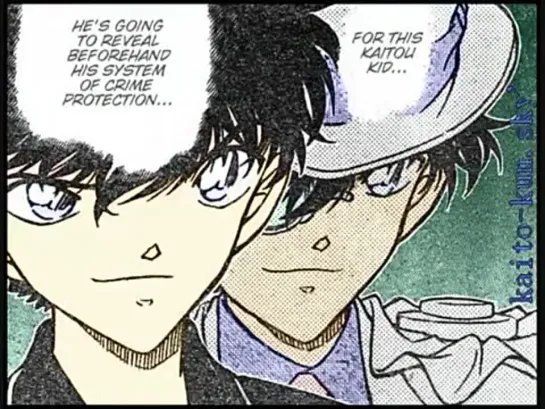 The Gosho Boys- Hot Summer.