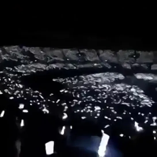 140523 VCR @ The Lost Planet Seoul