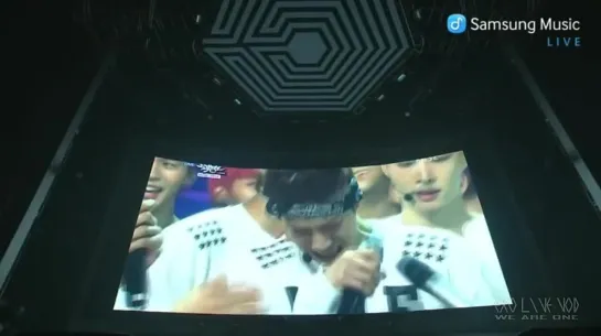 [720p] EXO - Full VCR 2 Cut 140415