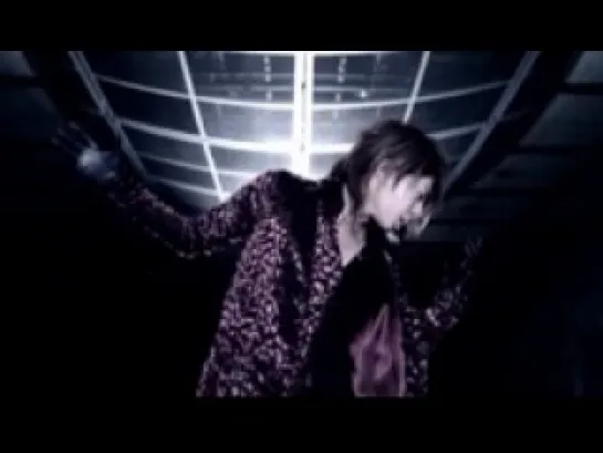 ViViD - Message [pv preview]