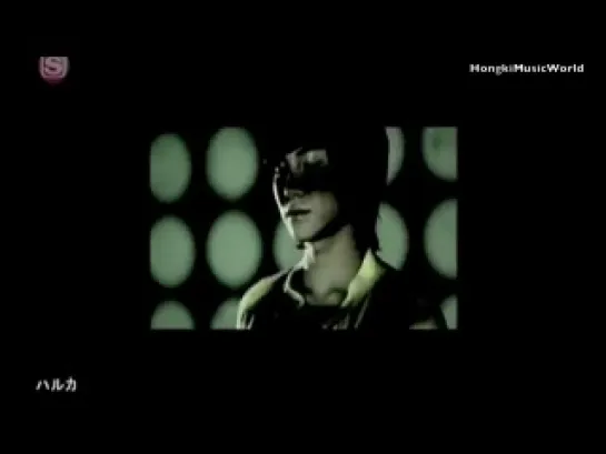 FT Island - Haruka [PV]