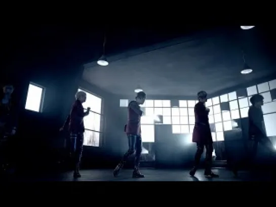 F.Cuz - No.1