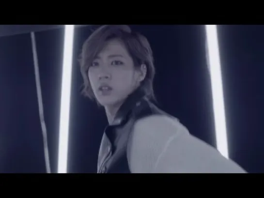 INFINITE - The Chaser [MV]