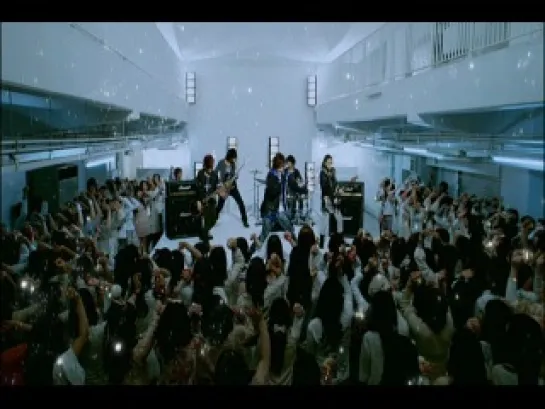 BREAKERZ - CLIMBER×CLIMBER