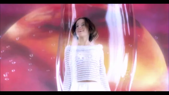 Alizée_-_L_Alizé__Clip_Officiel_HD_