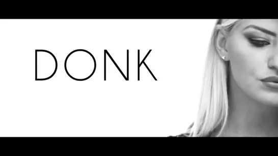 Donk feat. Alin Vaduva - Goala  Videoclip Oficial