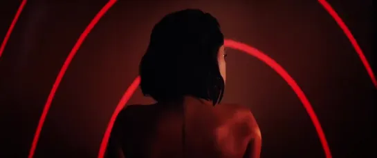 Becky G - 247 (Álbum Visual)