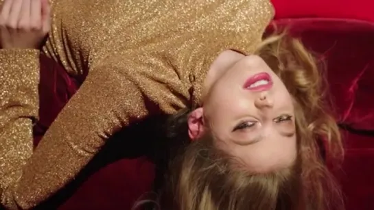 Betta Lemme – Bambola