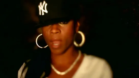 Queens, NY by 50 Cent feat. Paris (Official Music Video) _ 50 Cent Music