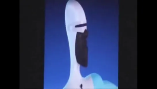 The Incredibles - Frozone Im good