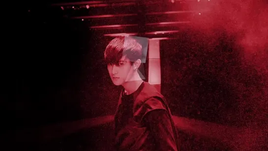 EXO Teaser 3_TAO (1)