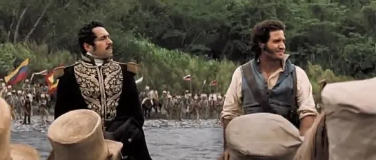 Libertador (2013)